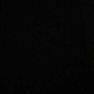 Meet your Posher, Cory